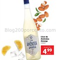Novos no LIDL 28 setembro a 4 outubro-001 (1).jpg